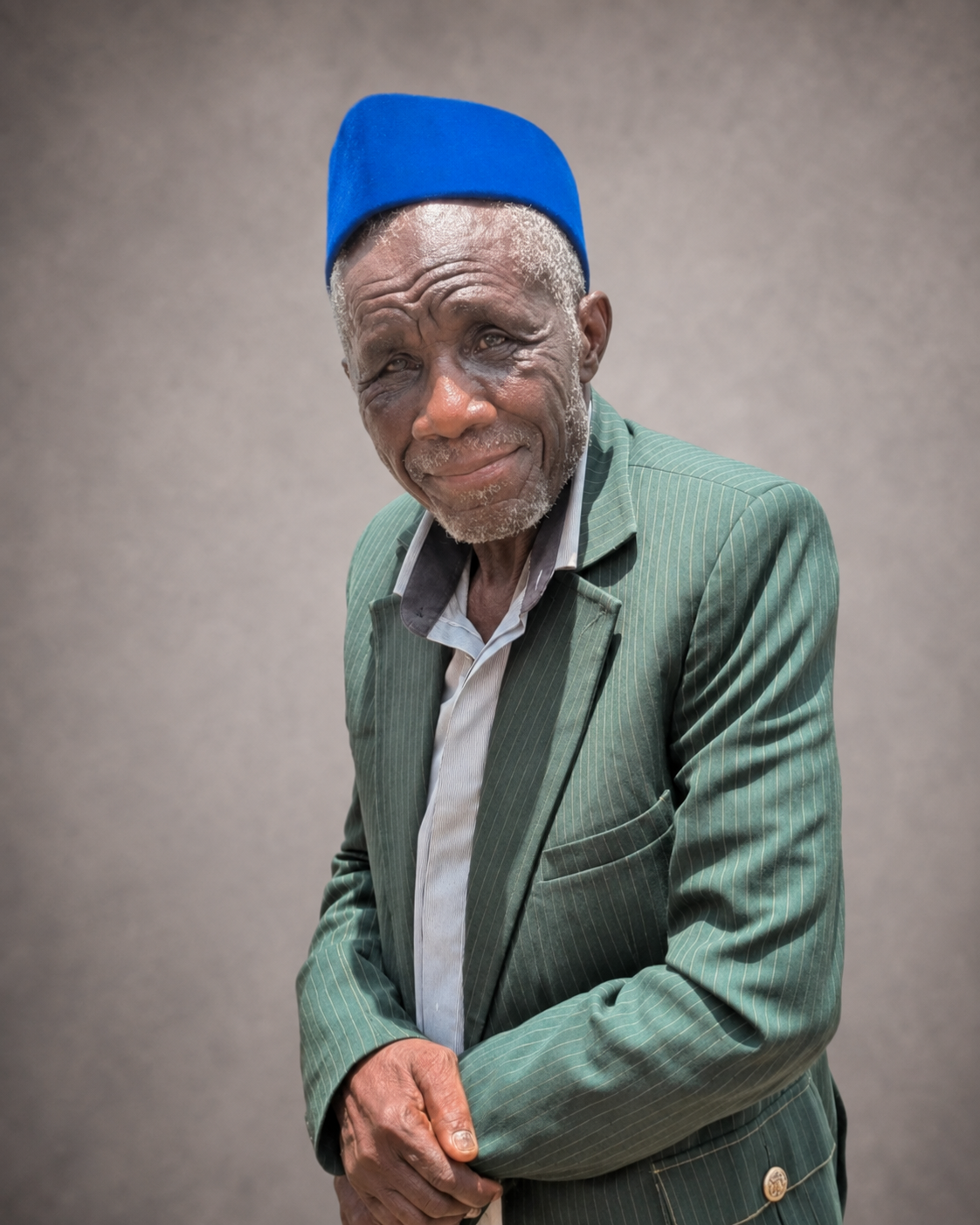 Monsieur Onomo
