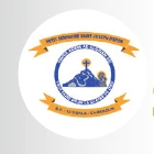 Logo du séminaire